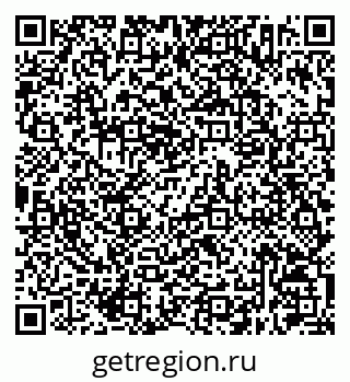 79630212621