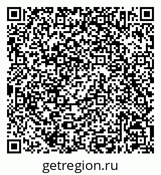 79630212622