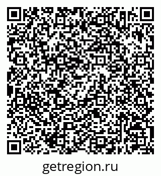 79630212623