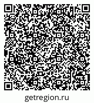 79630212624