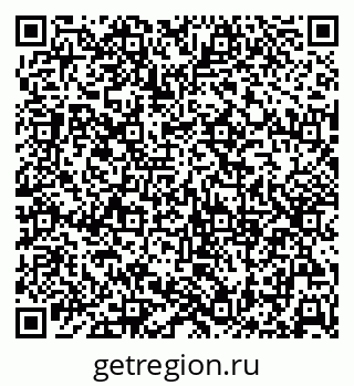 79630212625