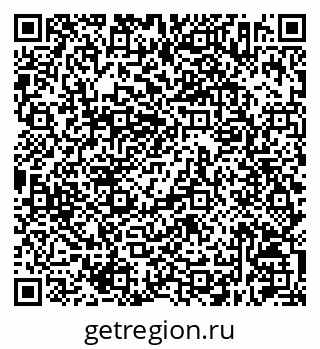 79630212626