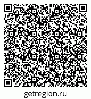 79630212627