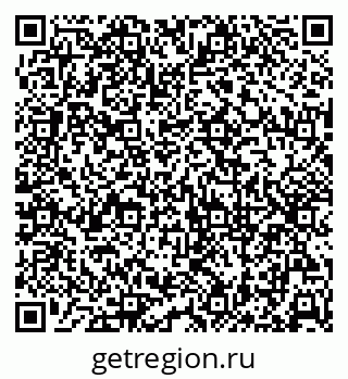 79630212628