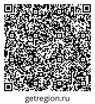 79630212630