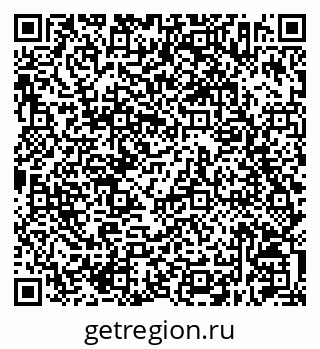 79630212631