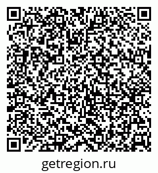 79630212633