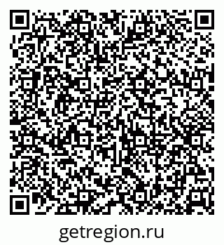 79630212634