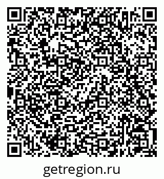 79630212635