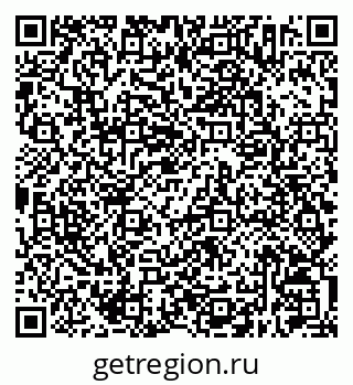 79630212638