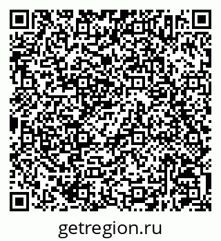 79630212639