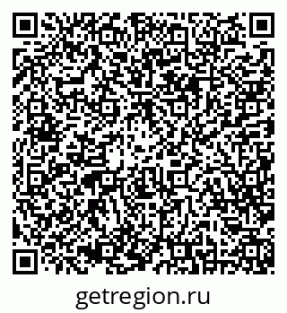 79630212642