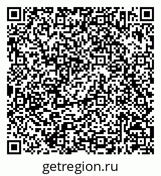 79630212643