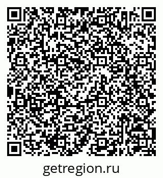 79630212644