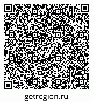 79630212646