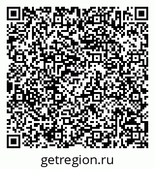 79630212648