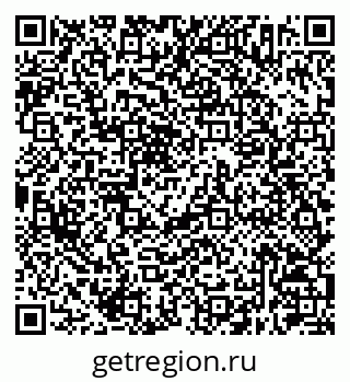 79630212649