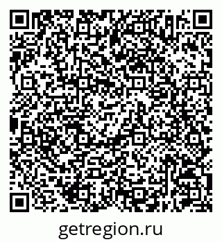 79630212650