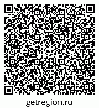 79630212651