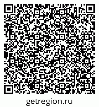 79630212655