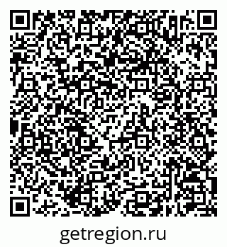 79630212657