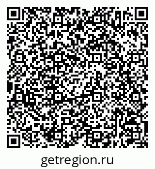 79630212662