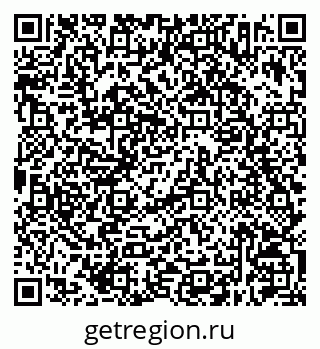 79630212663