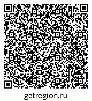 79630212665