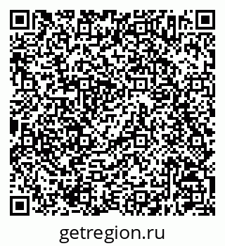 79630212666