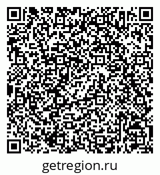 79630212667