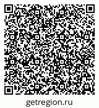 79630212669