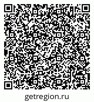 79630212670