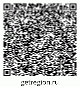 79630212671