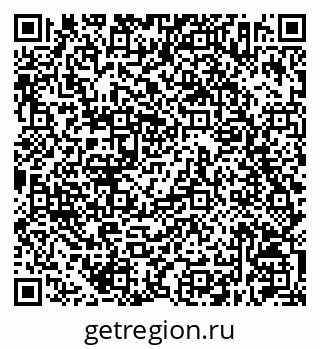 79630212672