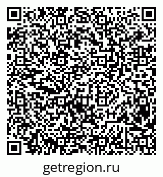 79630212677