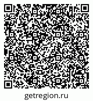 79630212678