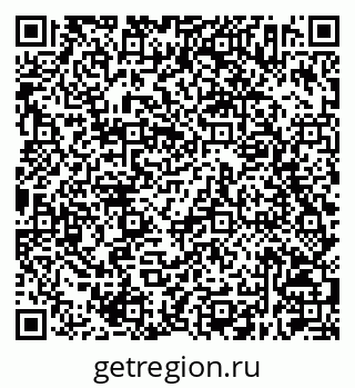 79630212681