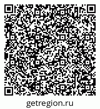 79630212682