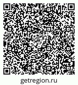 79630212684