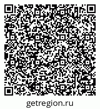 79630212685