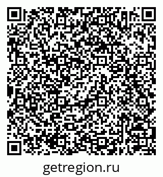 79630212687