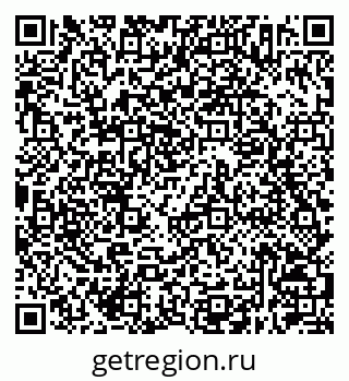 79630212689