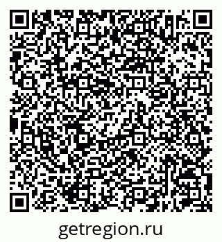 79630212690