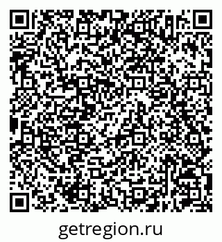 79630212692