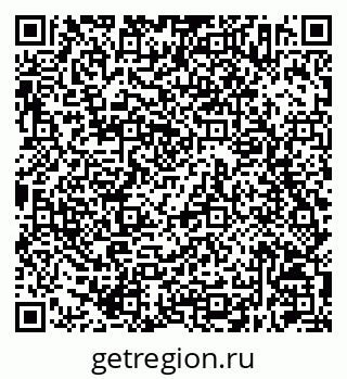 79630212694