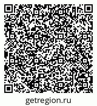 79630212699