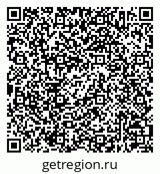79630212706