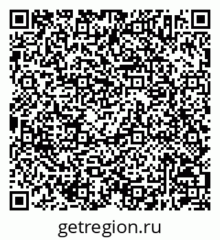 79630212709