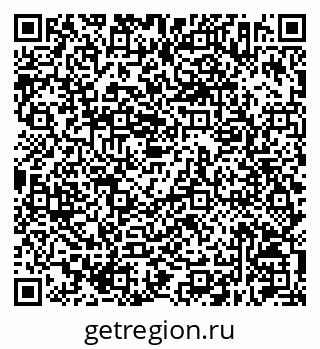 79630212711