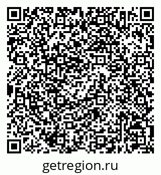 79630212712